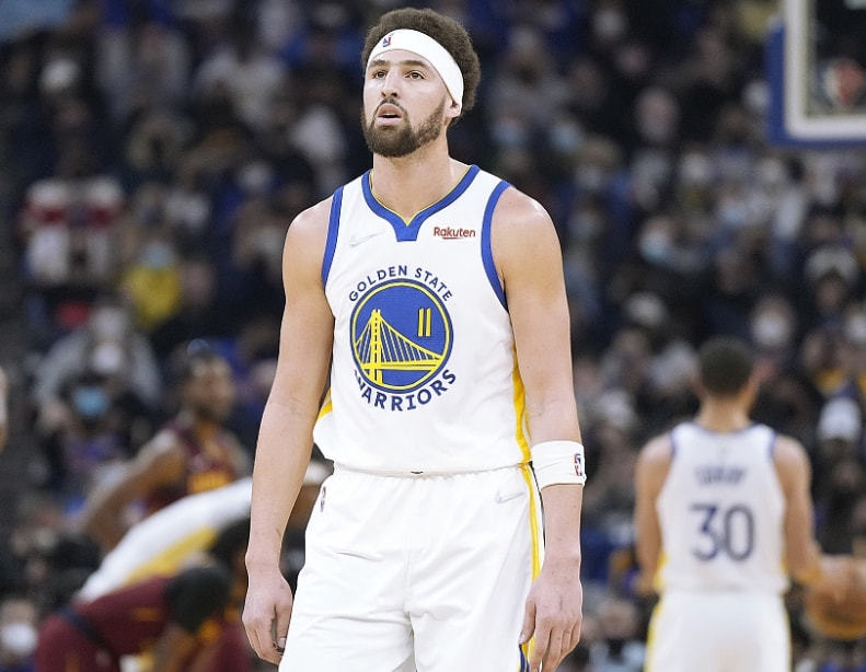 水平的成长 水平的成长