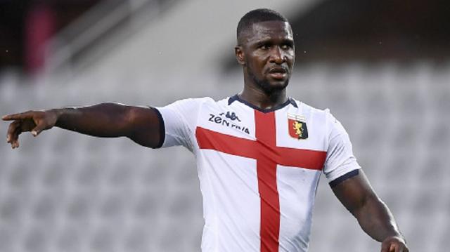 梅西和C罗 梅西和C罗