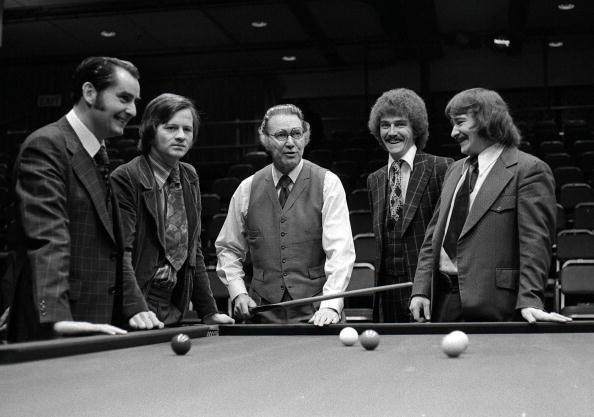 使篮球成为 使篮球成为