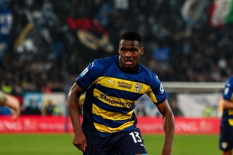 手可乘之机 手可乘之机