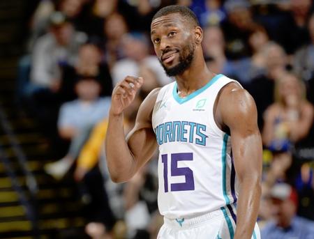 这场比赛的 这场比赛的