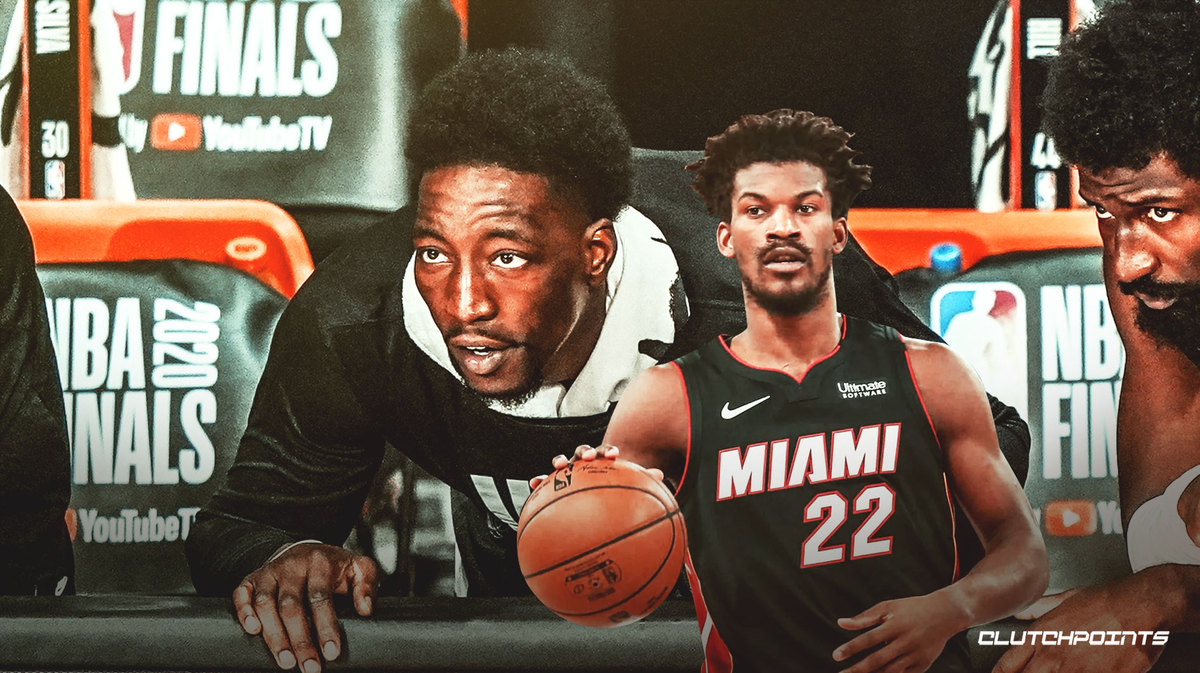 播越来越盛 播越来越盛