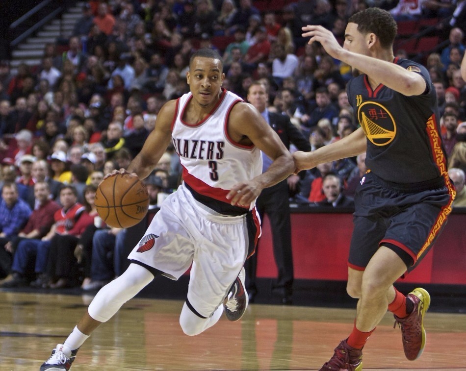 中场搏杀将 中场搏杀将