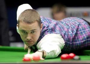 校联赛等赛 校联赛等赛