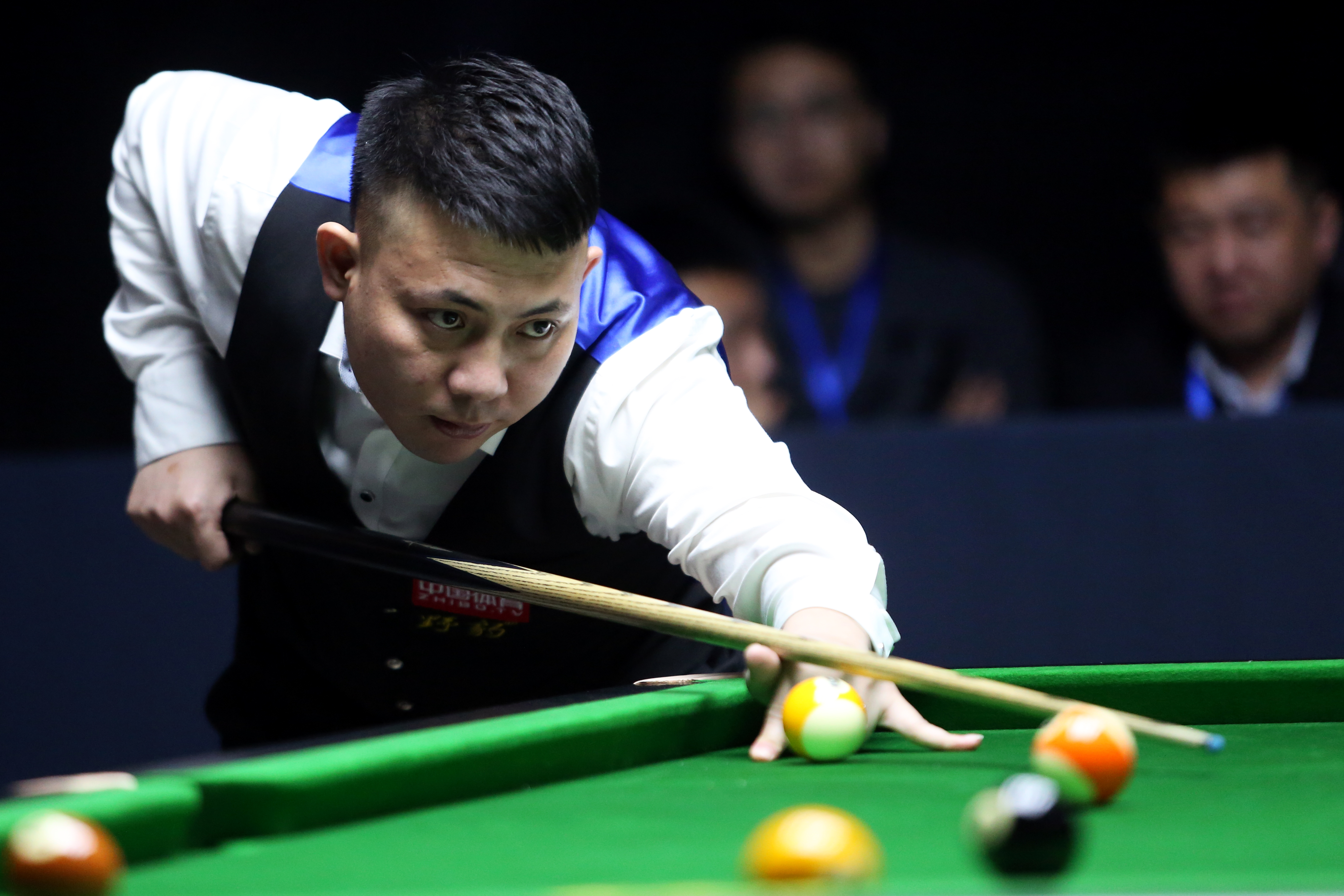 而备受外界 而备受外界