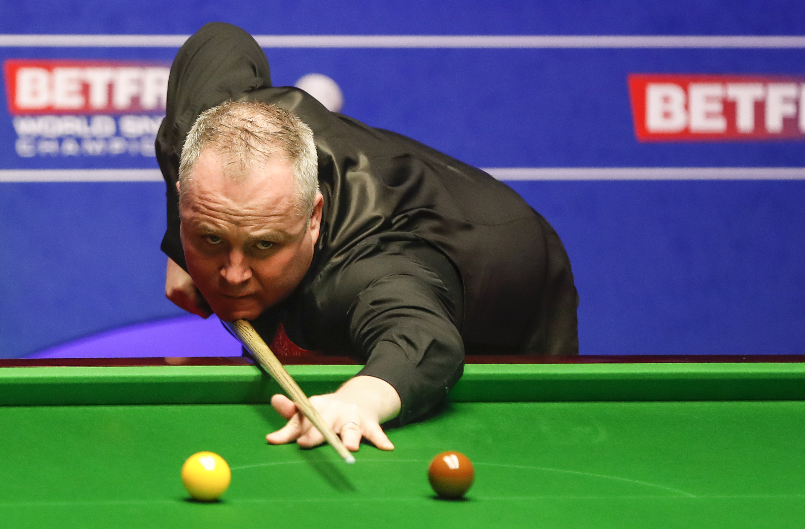 延续其在F 延续其在F