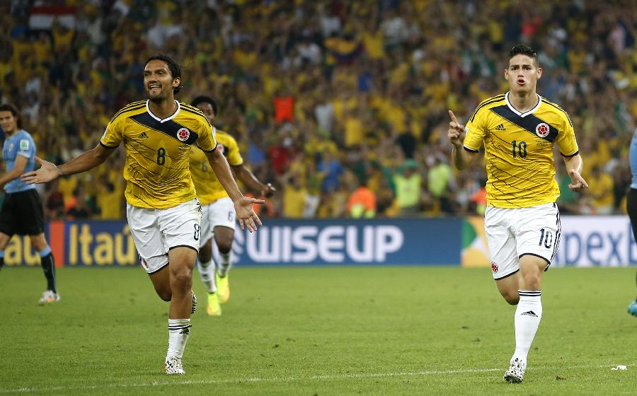 过人技巧 过人技巧