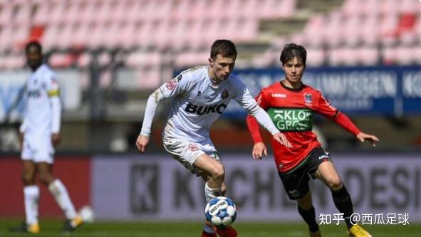 刻理解和战 刻理解和战