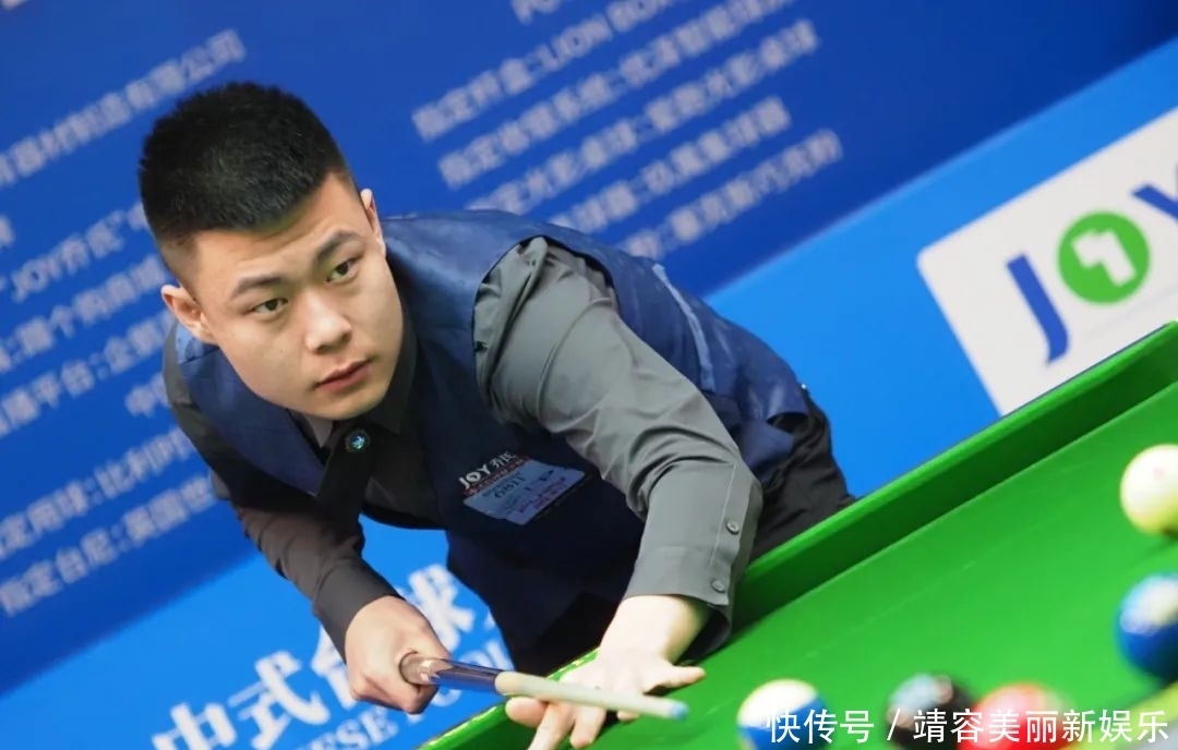 此战对于双 此战对于双