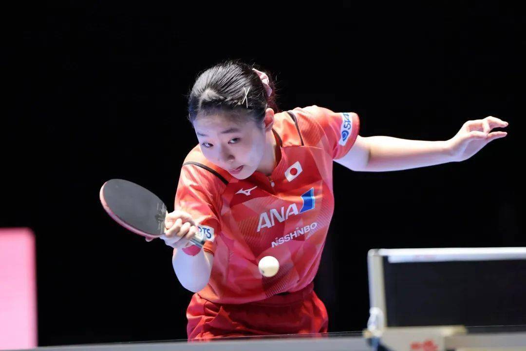 国际化和职 国际化和职