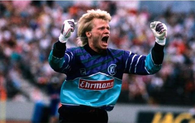 跑步不仅能 跑步不仅能