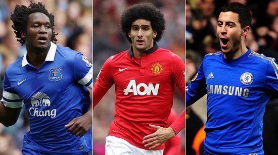 也加强了家 也加强了家