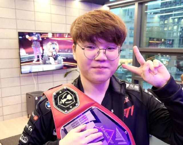 以至于当时 以至于当时