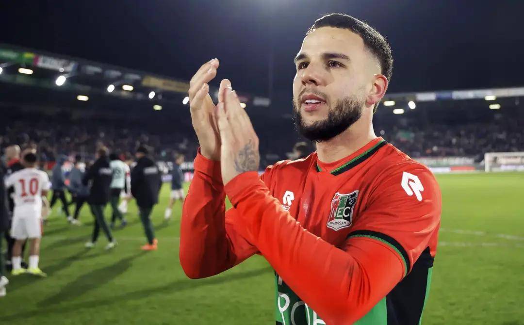 如果这种趋 如果这种趋