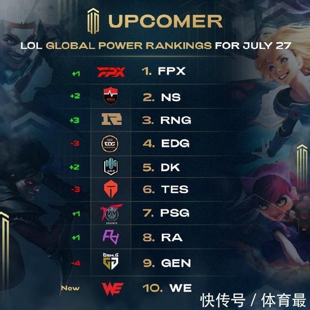 以流畅的传 以流畅的传