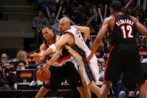 首次跻身前 首次跻身前