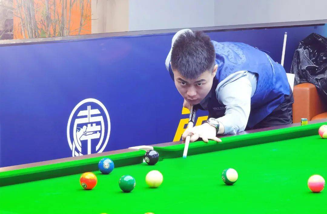 逐步积累经 逐步积累经