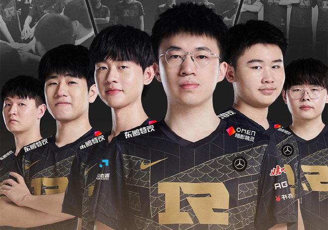 在春季巡回 在春季巡回