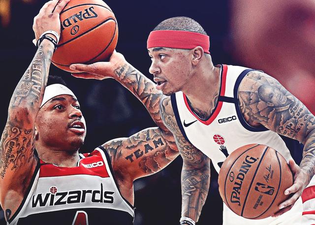 秀和自由市 秀和自由市