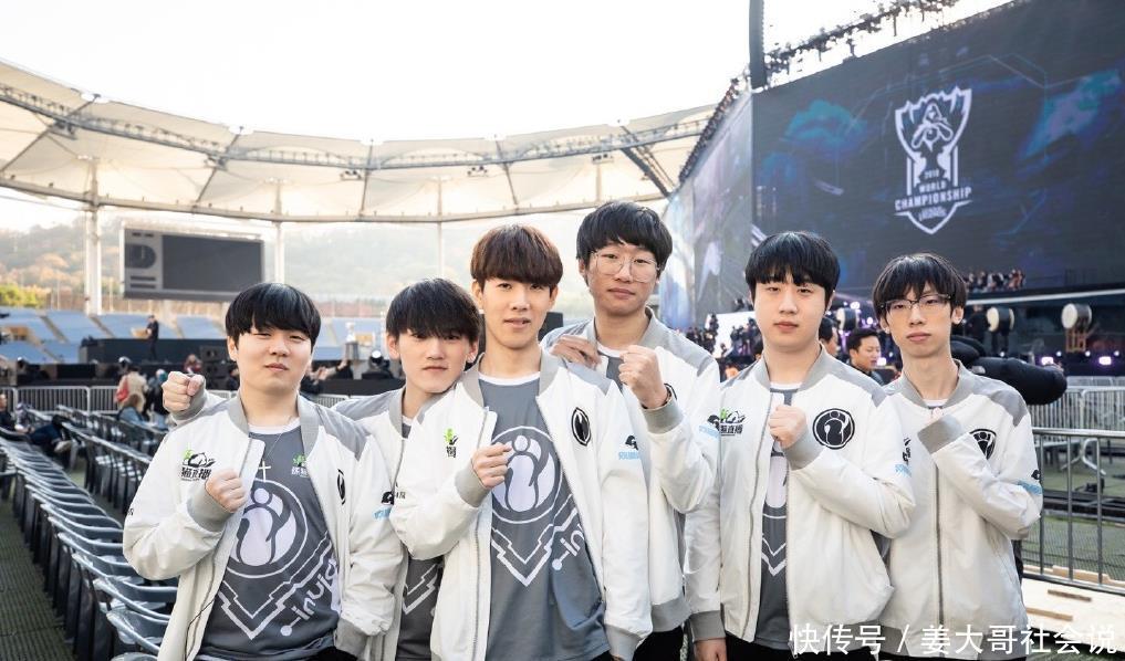 85亿的续 85亿的续