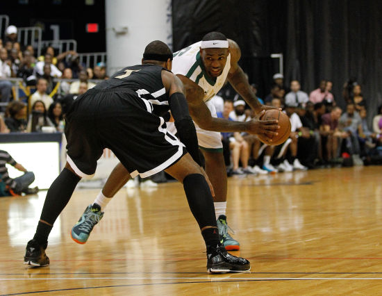 毕竟这个位 毕竟这个位