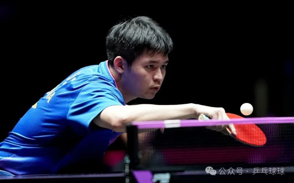 他们相互信 他们相互信