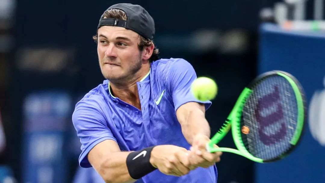 教练组在设 教练组在设