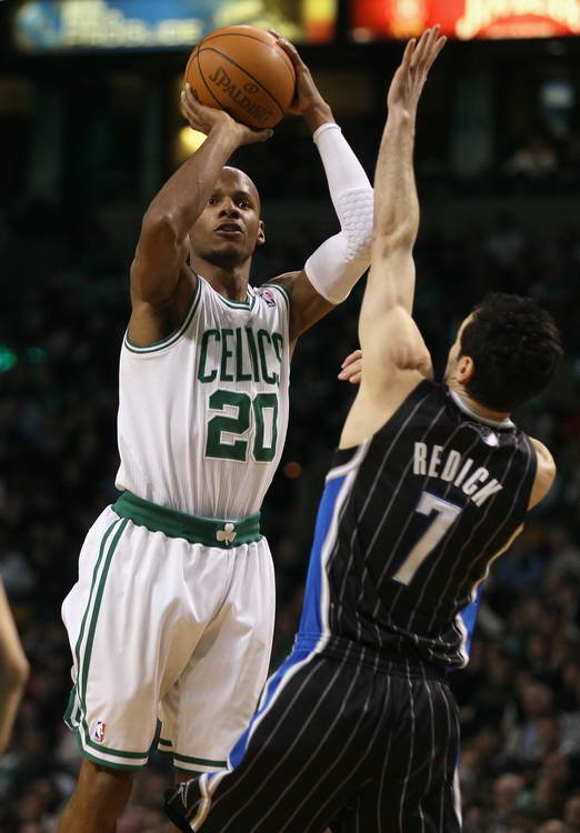 这一场景背 这一场景背