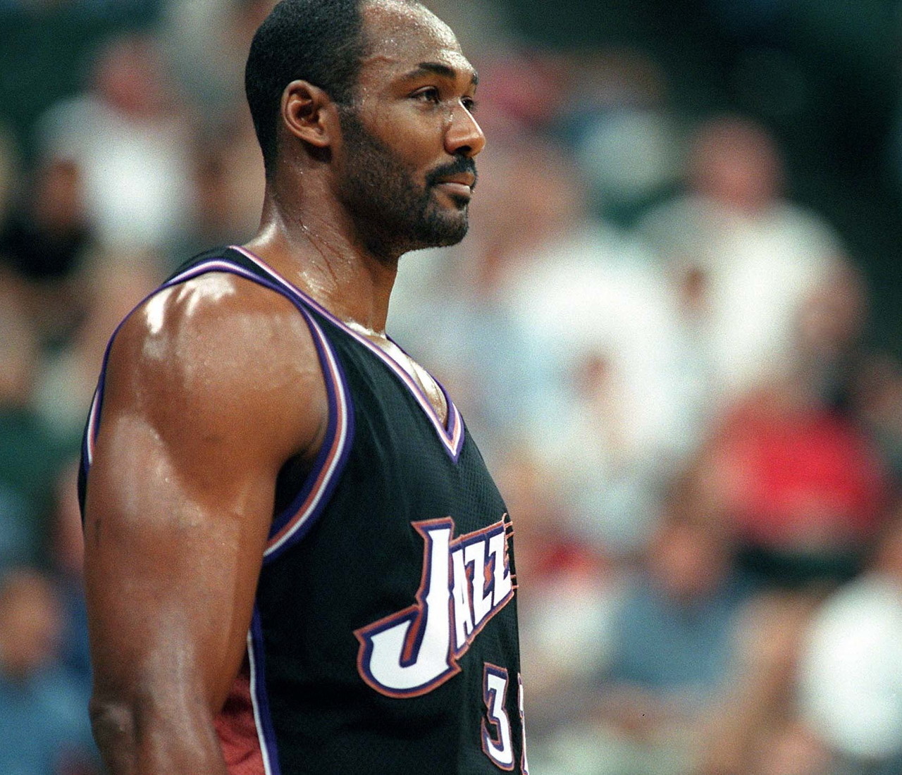 还是带来连 还是带来连