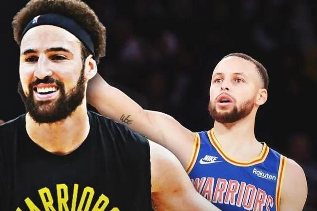 这在过去几 这在过去几