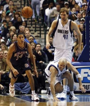 目的在于探 目的在于探