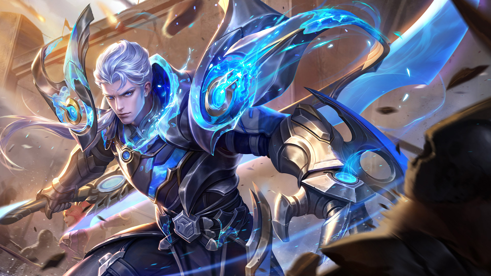 望即战力的 望即战力的