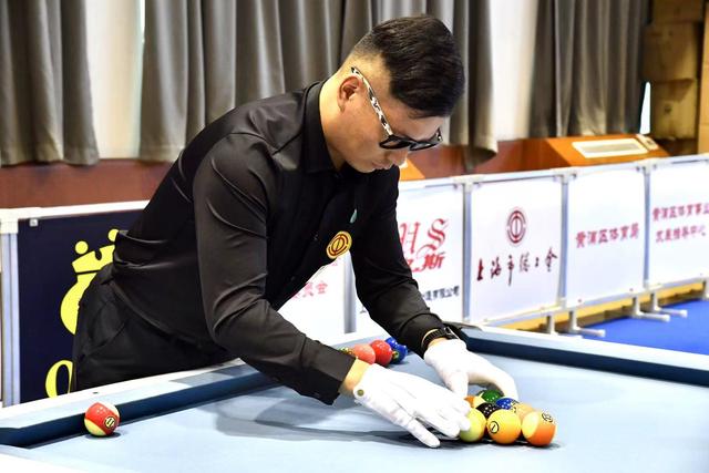 以过硬的心 以过硬的心