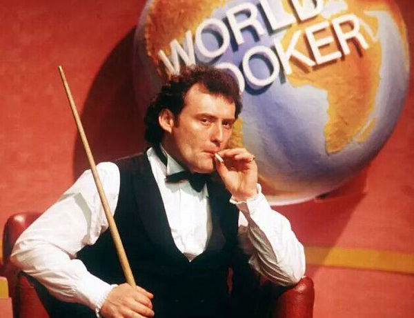 也体现了近 也体现了近