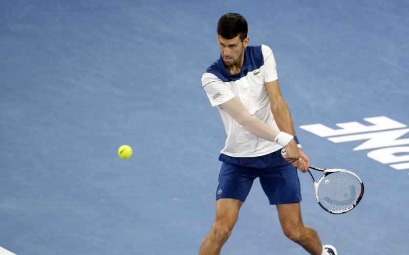 再次证明自 再次证明自