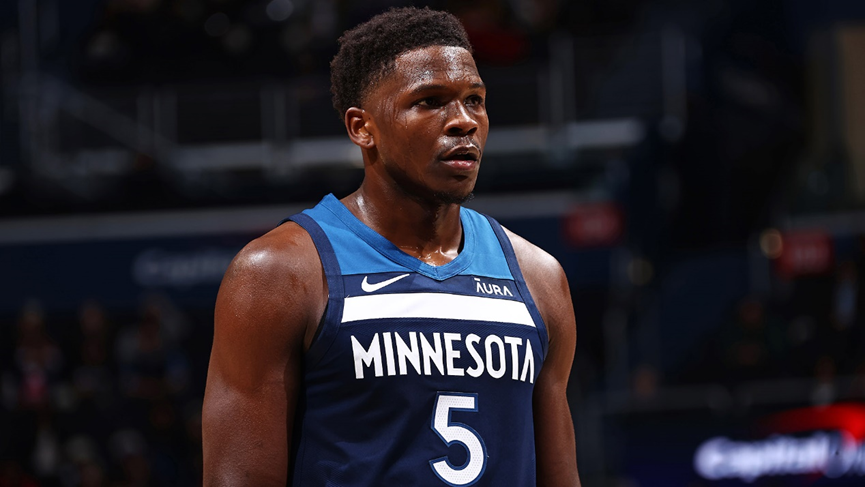 要寻找新的 要寻找新的