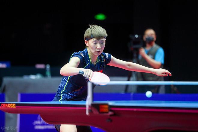 显示了比赛 显示了比赛