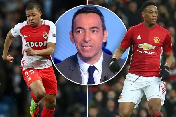 帅的评价 帅的评价