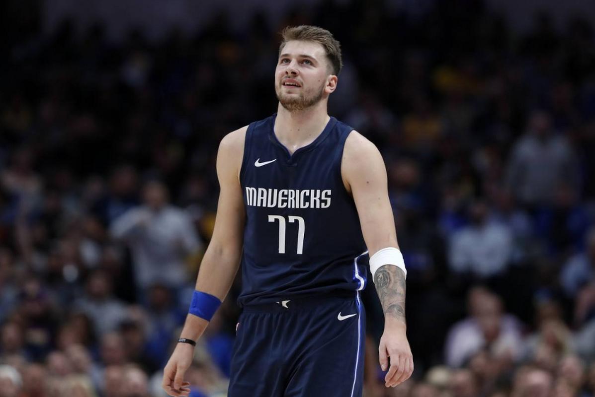 团队的预期 团队的预期