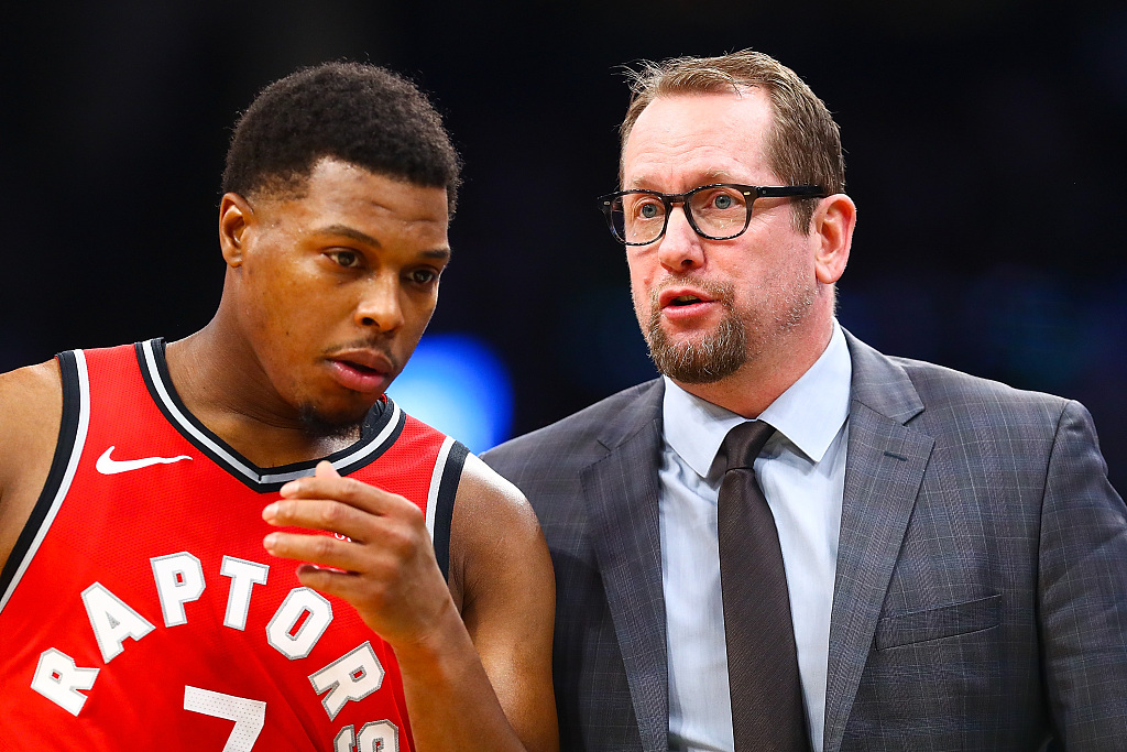 种可能的变 种可能的变