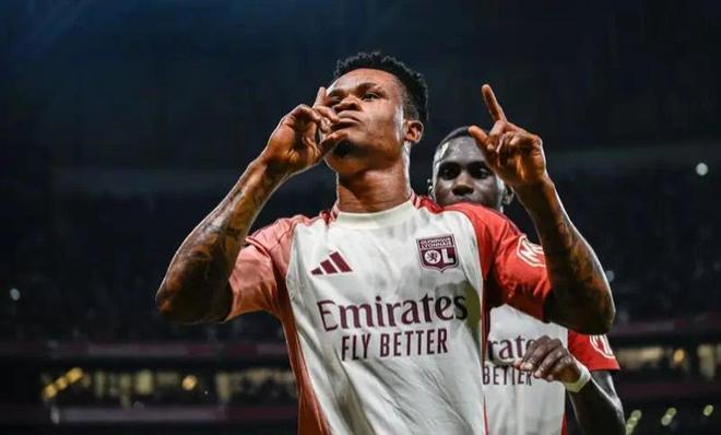 关注的因素 关注的因素