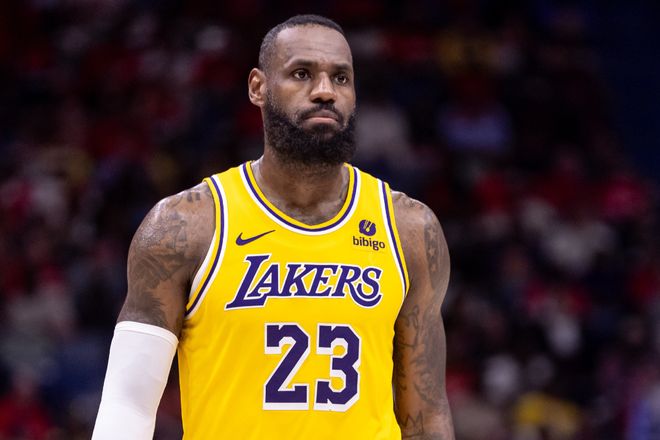 比赛经验积 比赛经验积