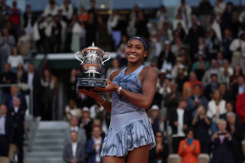 家也认为 家也认为