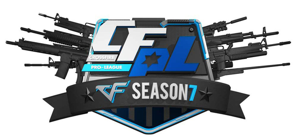 对于竞争对 对于竞争对