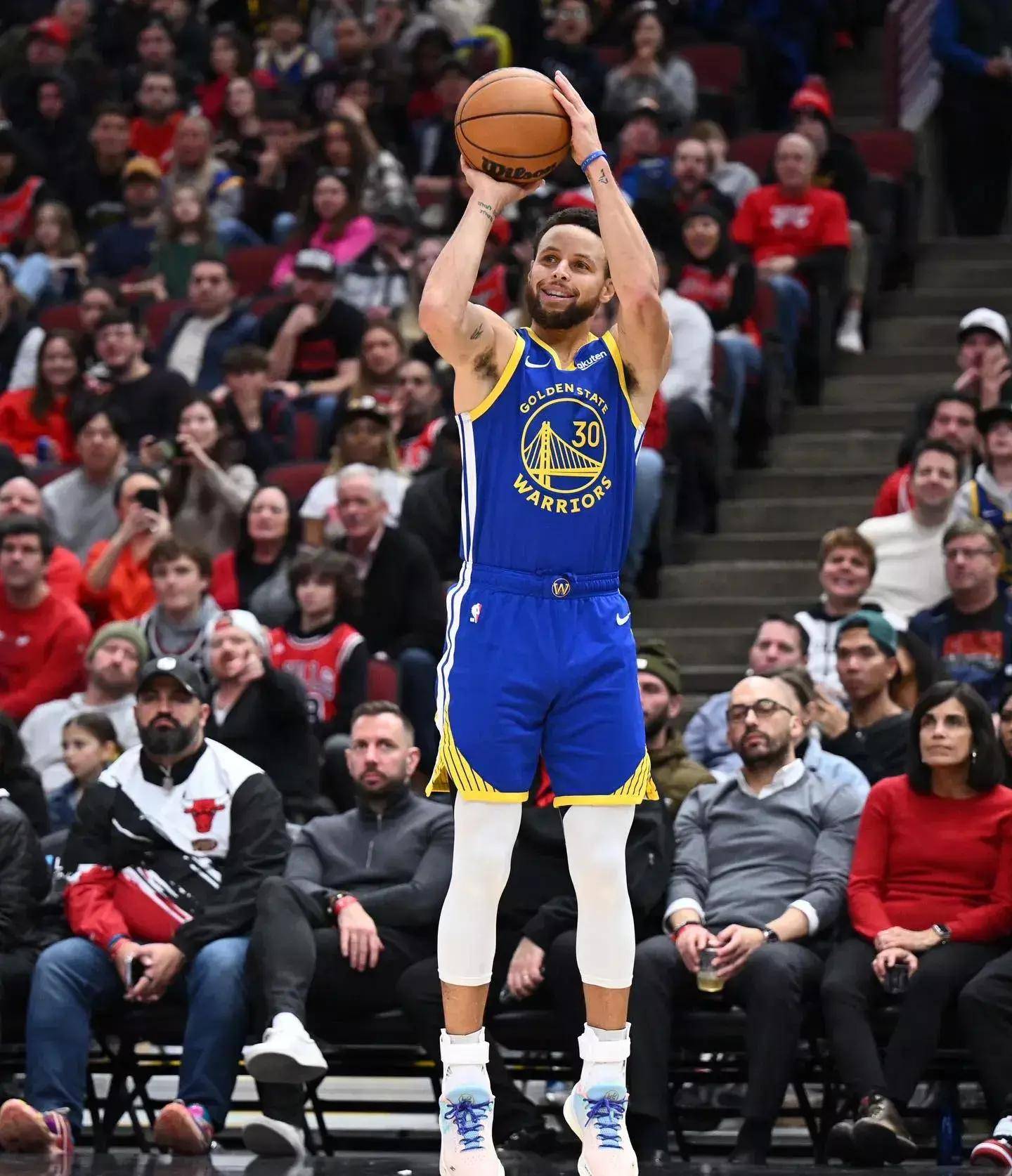 让更多人爱 让更多人爱