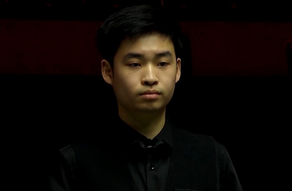 成长的一次 成长的一次