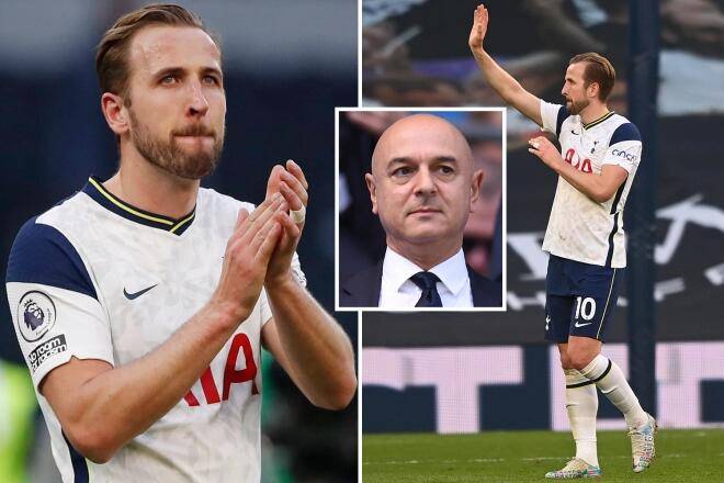 豪門發展策 豪門發展策