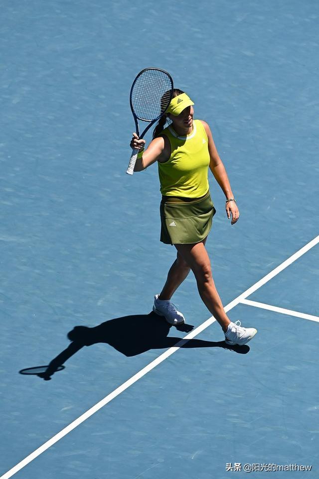 尤文圖斯目 尤文圖斯目