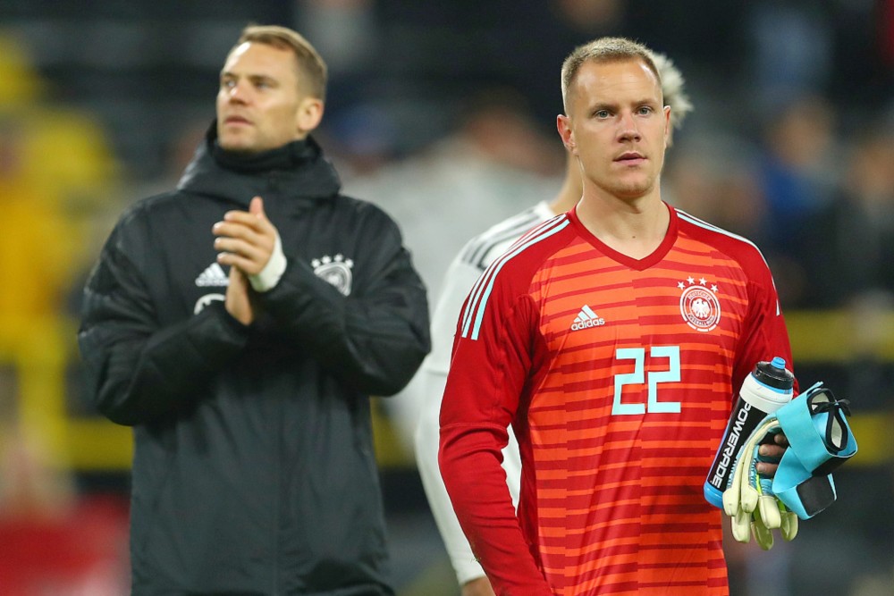 总而言之 总而言之