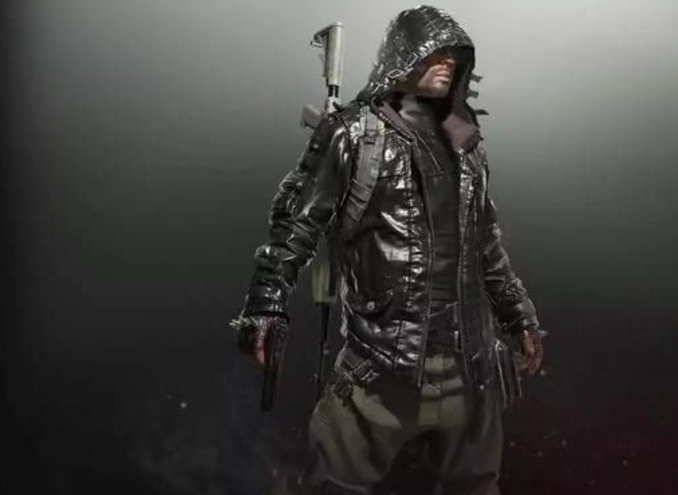 带来了令人 带来了令人